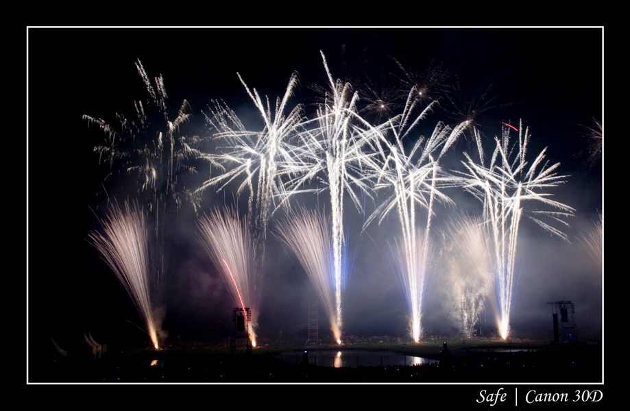 2008 - 07 - Feux de Chantilly - 029